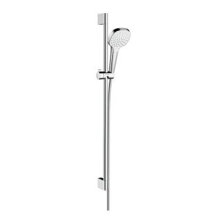 Душевой гарнитур Hansgrohe Croma Select E 1jet  26594400